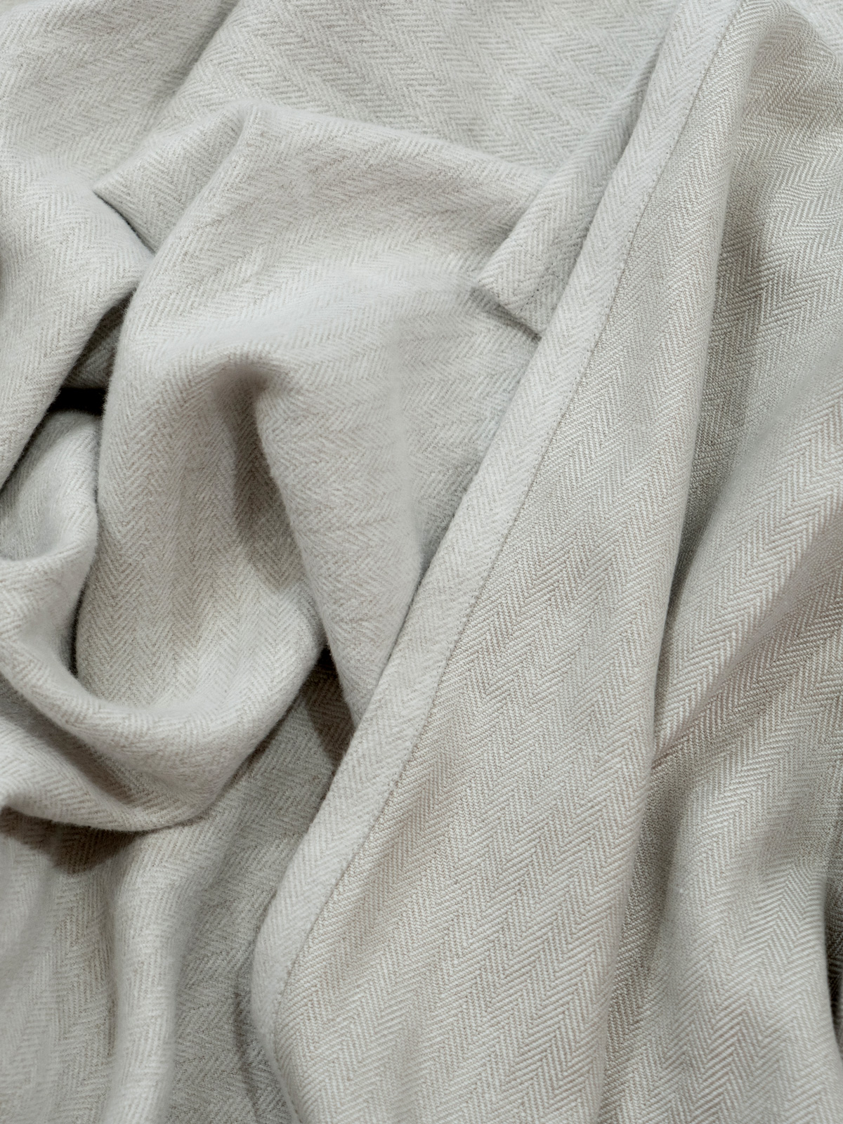 リネンカーテン商品写真2