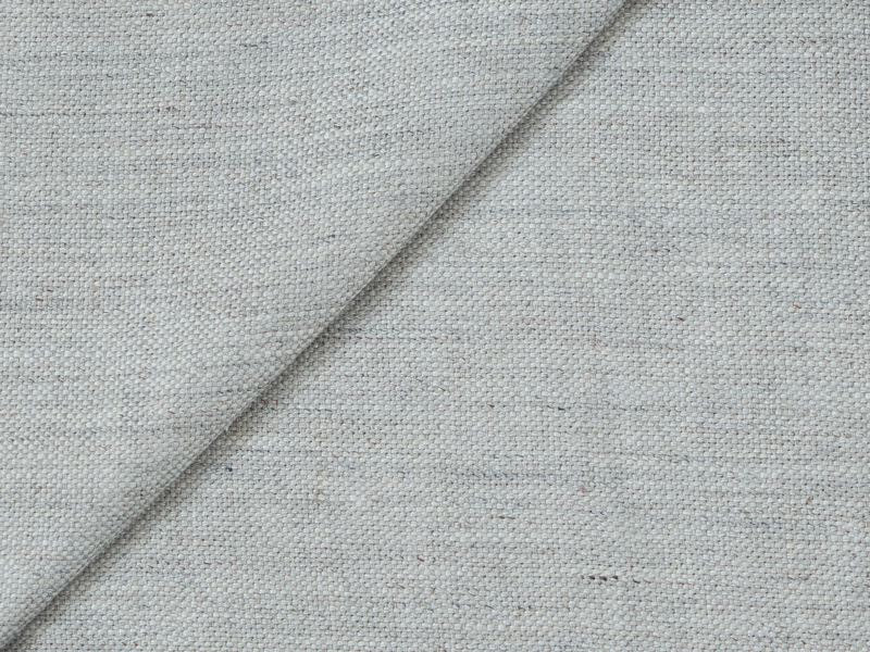 リネンカーテン商品写真1
