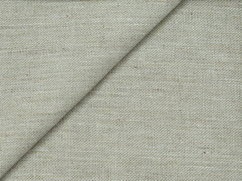 リネンカーテン商品写真1