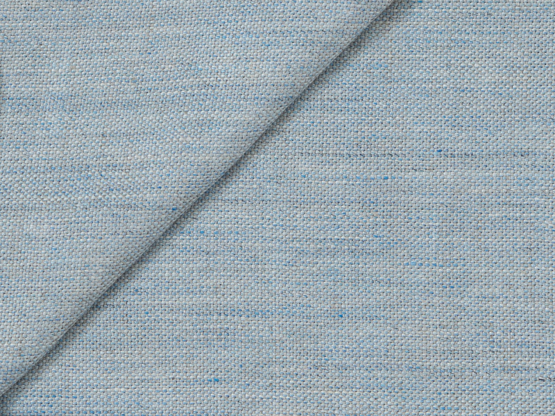 リネンカーテン商品写真1