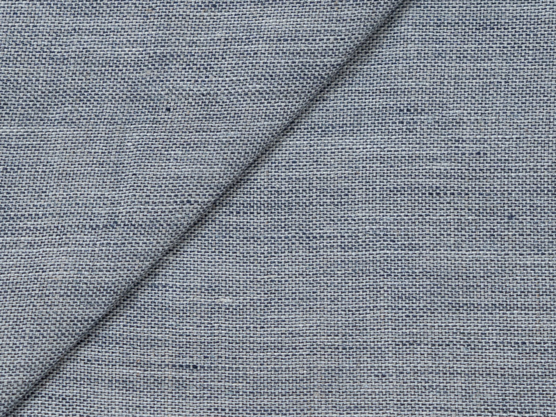 リネンカーテン商品写真1