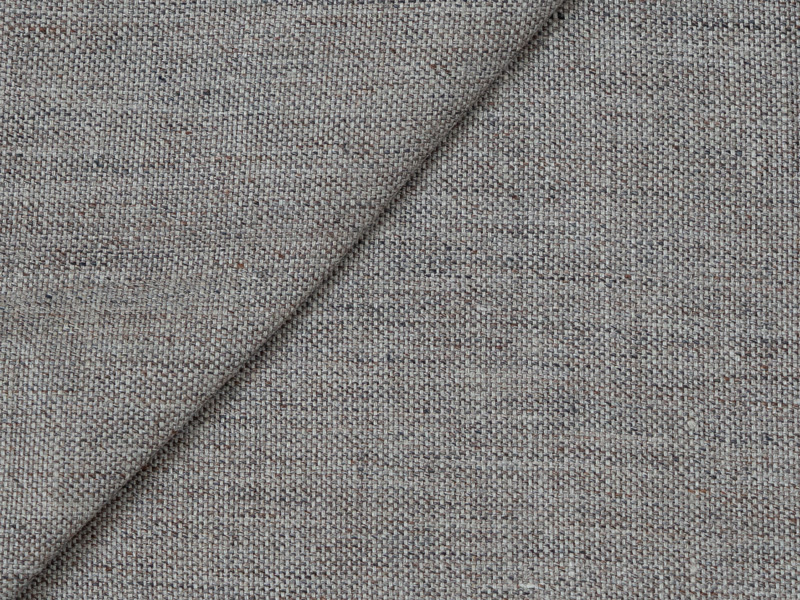 リネンカーテン商品写真1