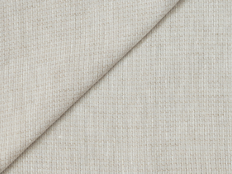 リネンカーテン商品写真1