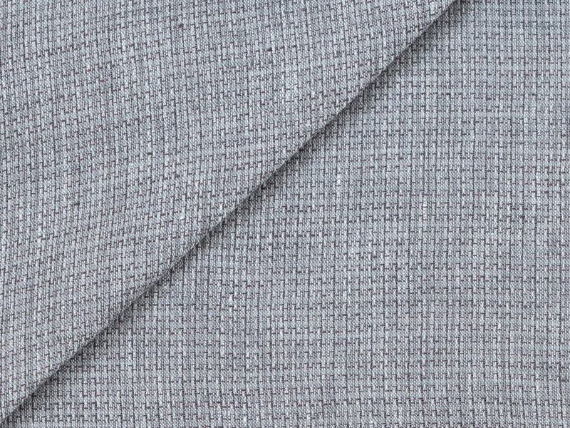 リネンカーテン商品写真1