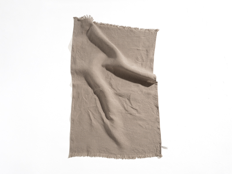 リネンカーテン商品写真3