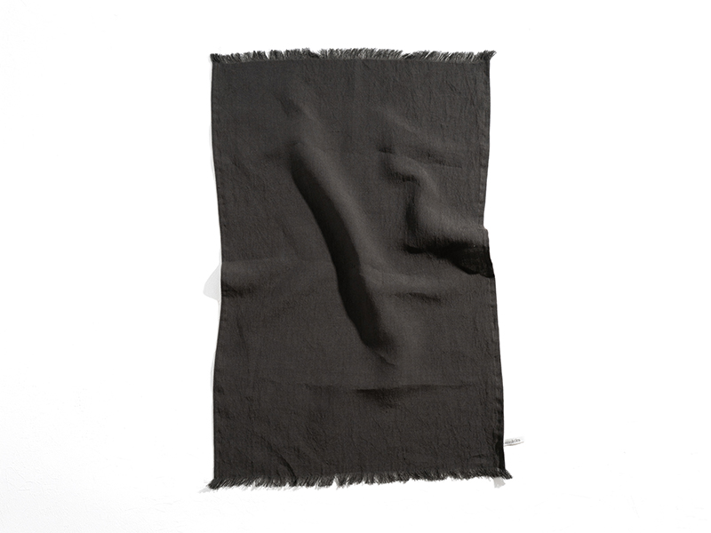 リネンカーテン商品写真4