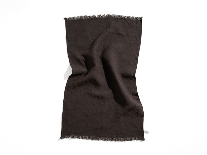 リネンカーテン商品写真3