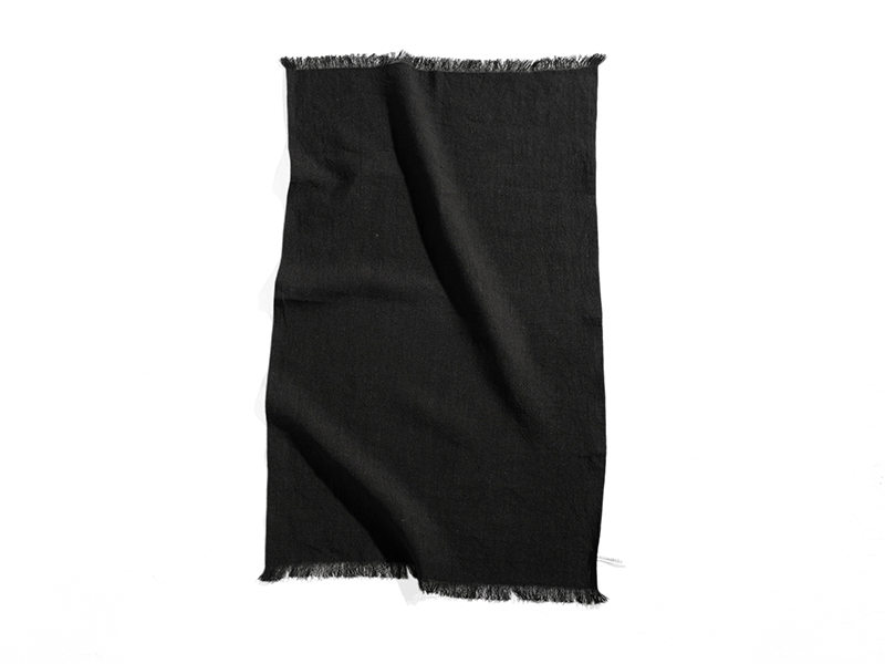 リネンカーテン商品写真3