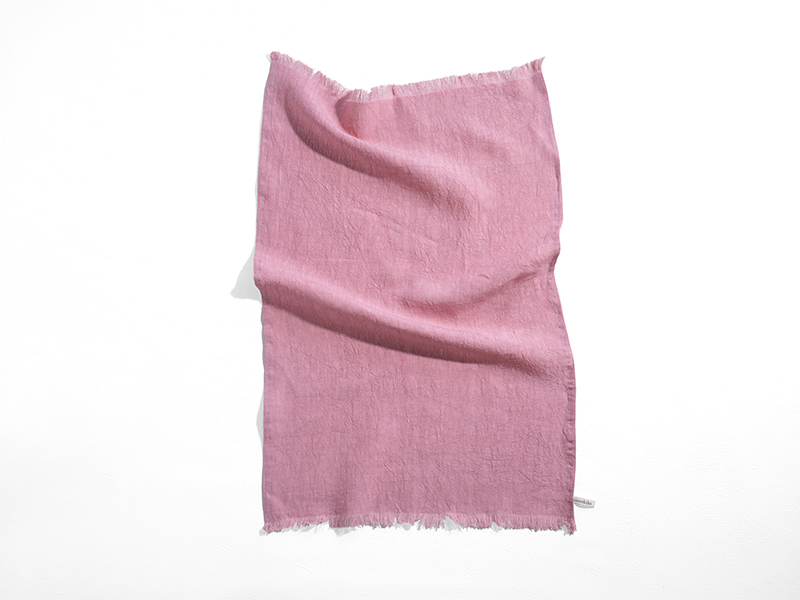 リネンカーテン商品写真5