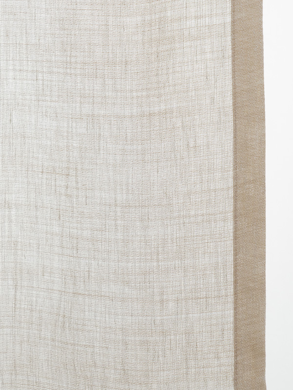 natsusobiku online store - CURTAINS - 日本製リネンのオーダー