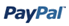 PayPal（ペイパル）