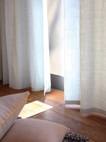 natsusobiku online store - 日本製リネンのオーダーカーテン全国通販